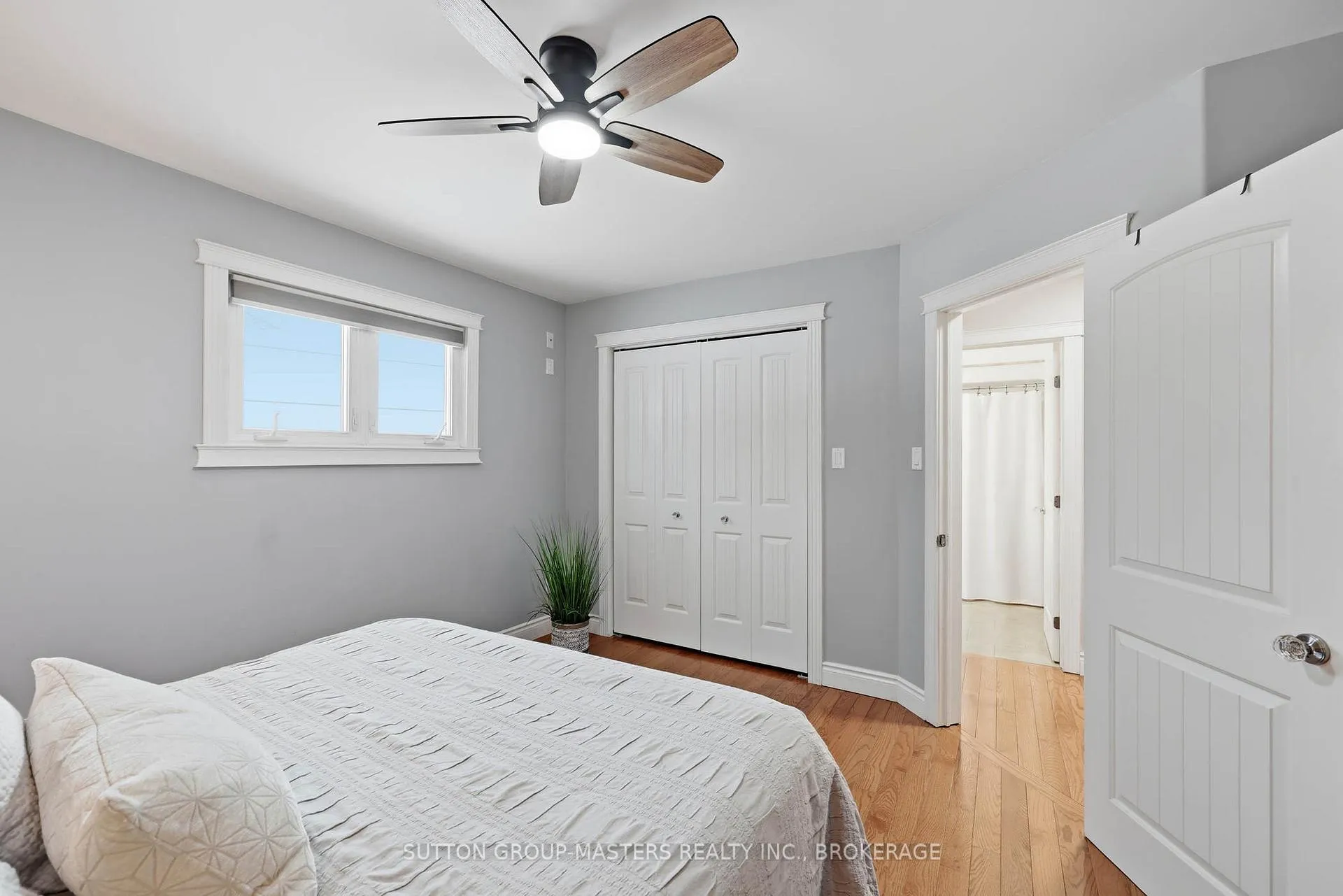 Photo 26 of 3837 Holmes Road, Frontenac, Frontenac South — HOMEH