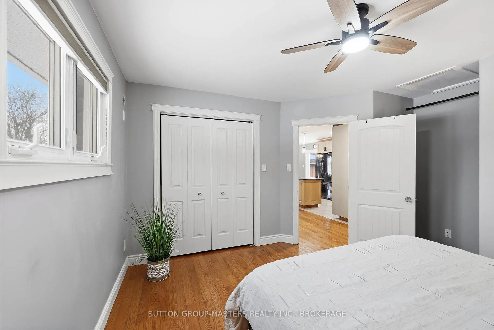 Photo 27 of 3837 Holmes Road, Frontenac, Frontenac South — HOMEH