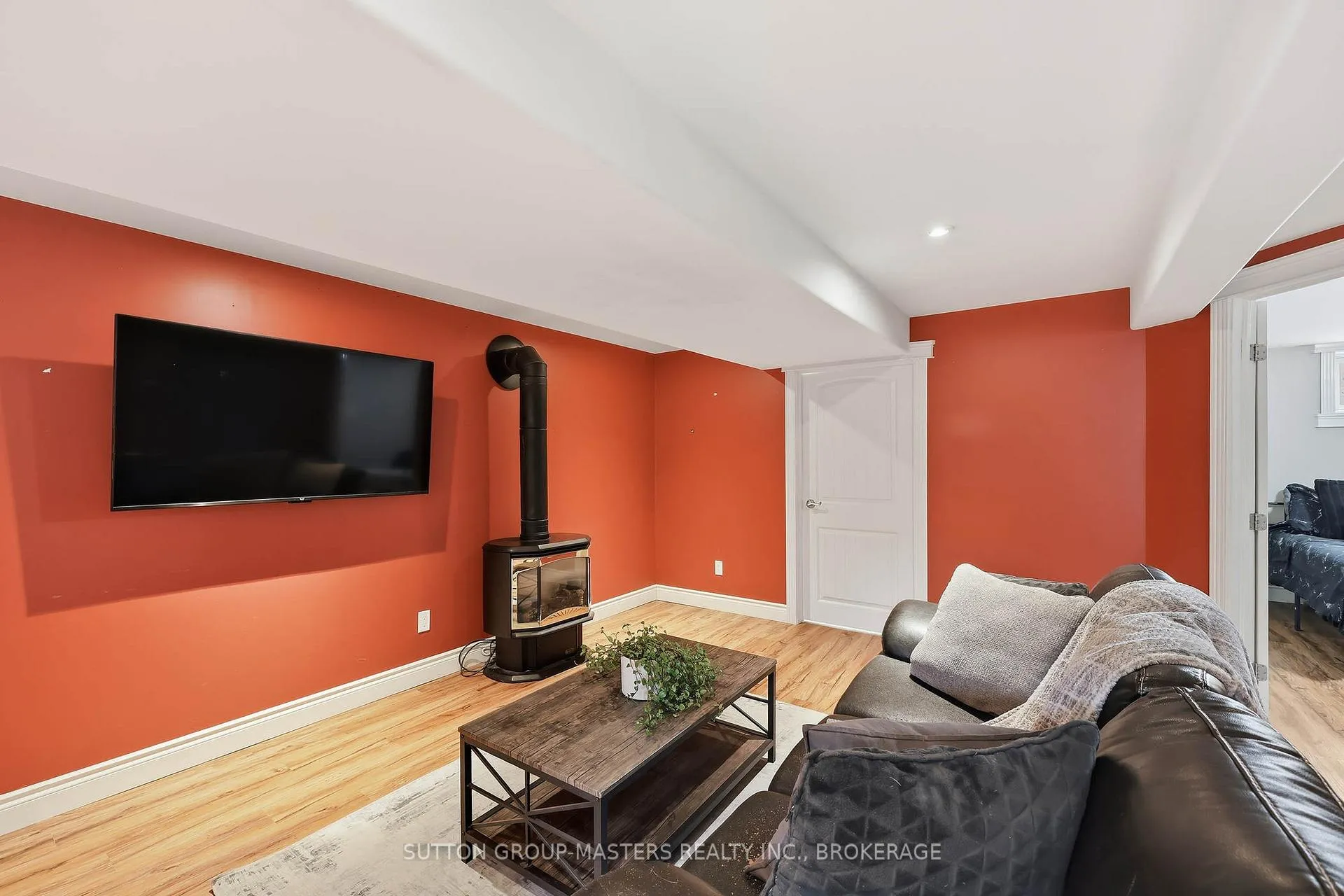 Photo 30 of 3837 Holmes Road, Frontenac, Frontenac South — HOMEH