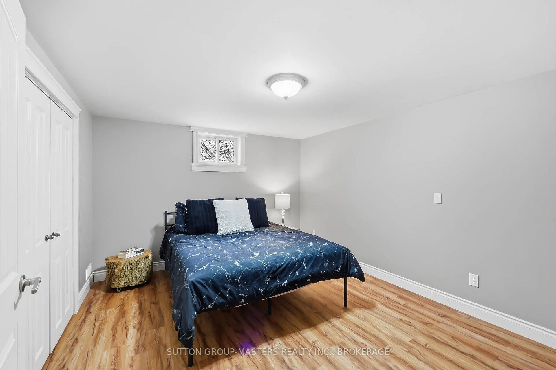 Photo 33 of 3837 Holmes Road, Frontenac, Frontenac South — HOMEH