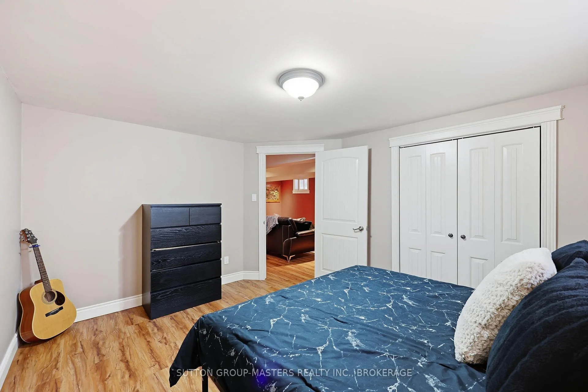 Photo 34 of 3837 Holmes Road, Frontenac, Frontenac South — HOMEH
