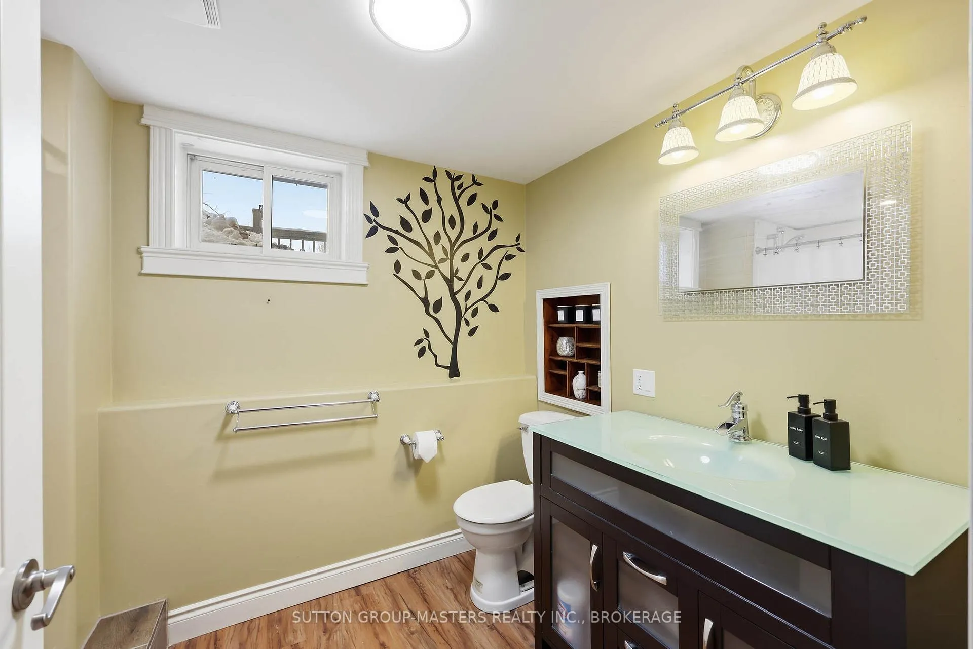 Photo 35 of 3837 Holmes Road, Frontenac, Frontenac South — HOMEH