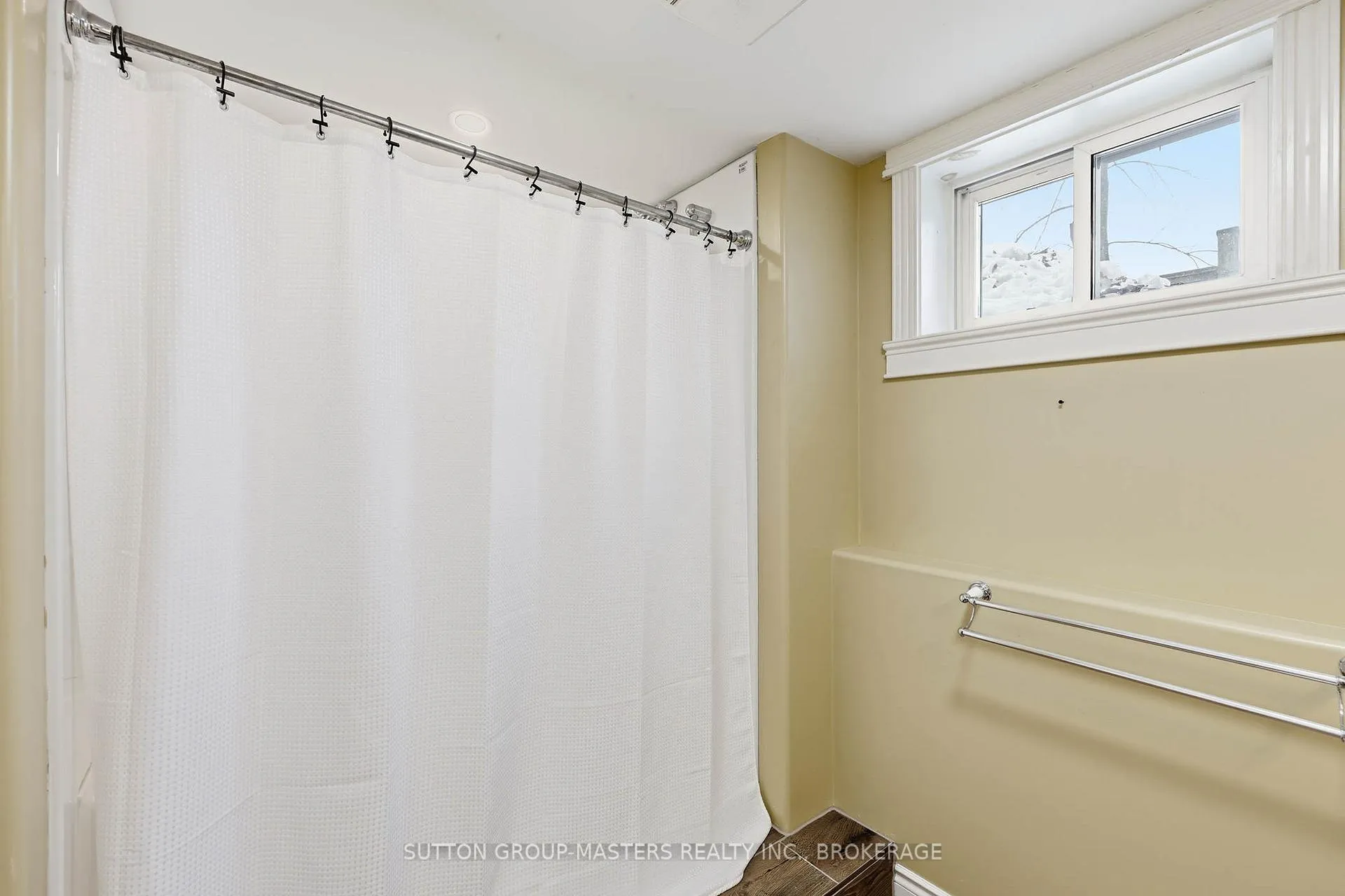 Photo 36 of 3837 Holmes Road, Frontenac, Frontenac South — HOMEH