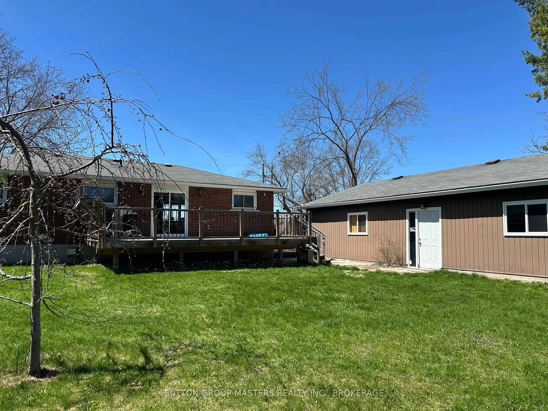 Photo 41 of 3837 Holmes Road, Frontenac, Frontenac South — HOMEH