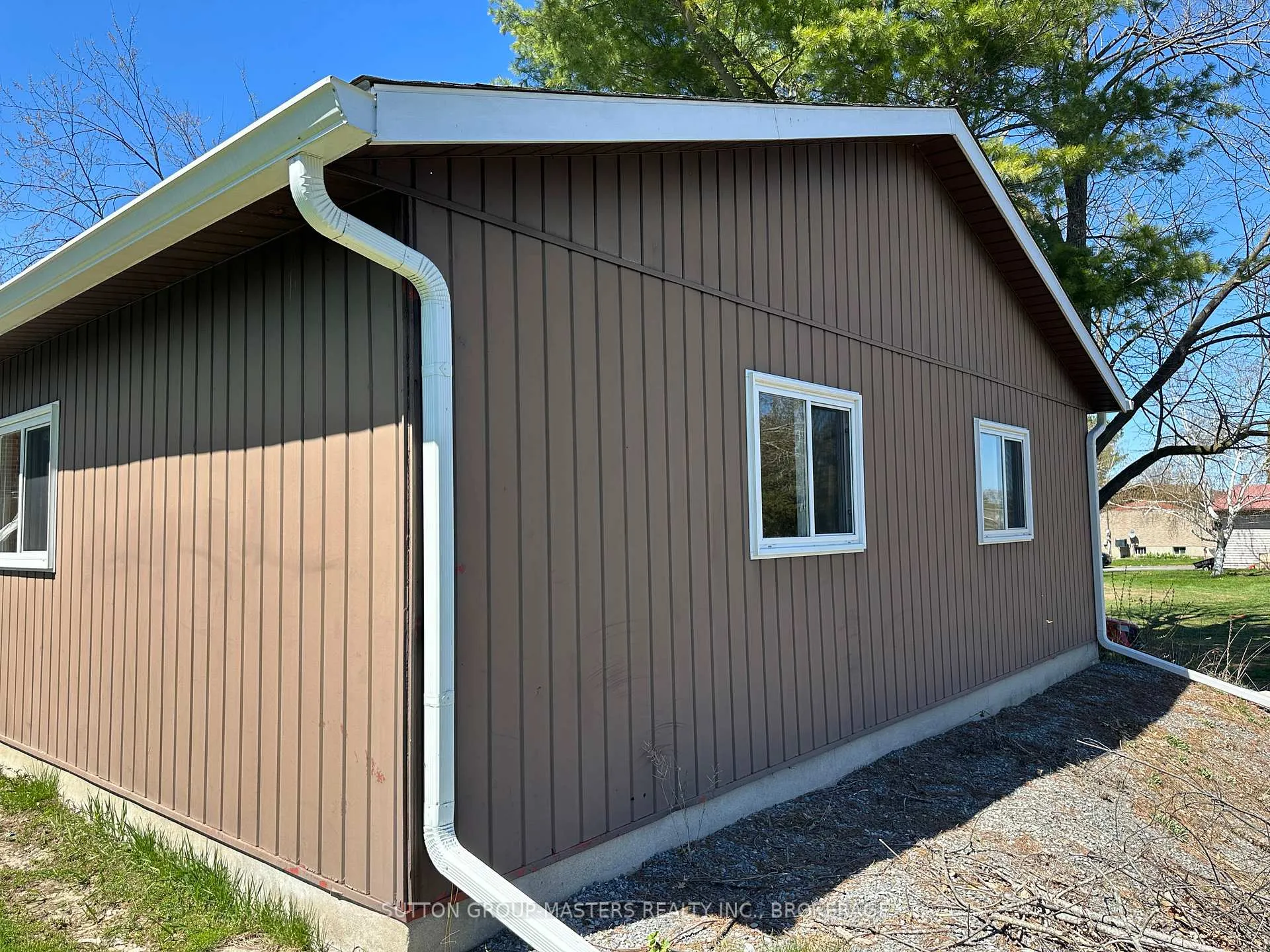 Photo 44 of 3837 Holmes Road, Frontenac, Frontenac South — HOMEH