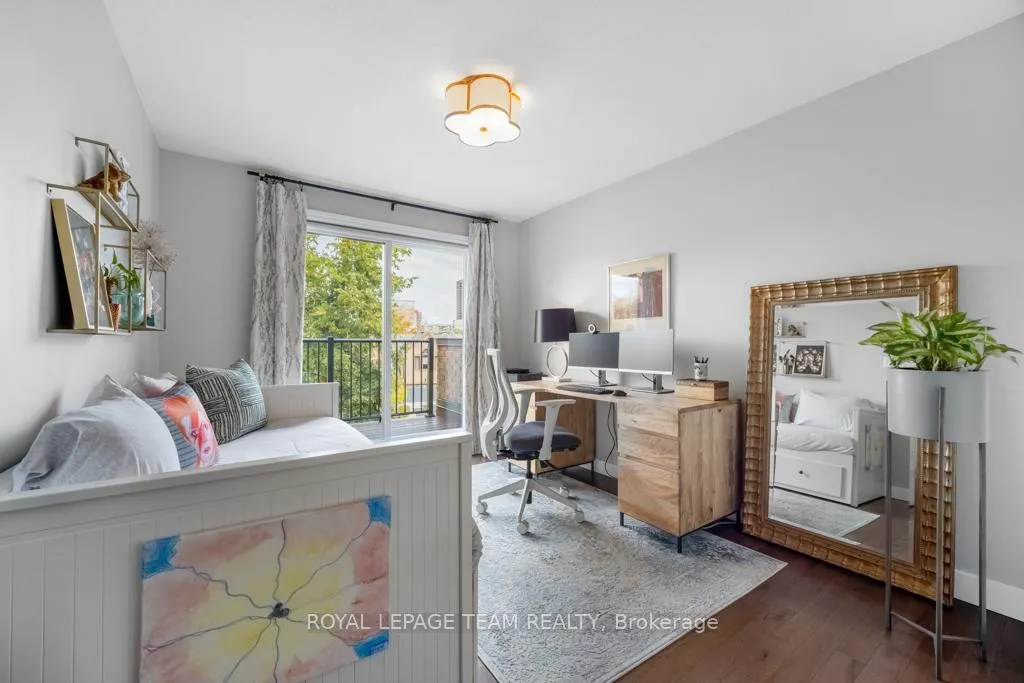 Photo 22 of 103 Dunbarton Court, Ottawa, Cardinal Glen — HOMEH