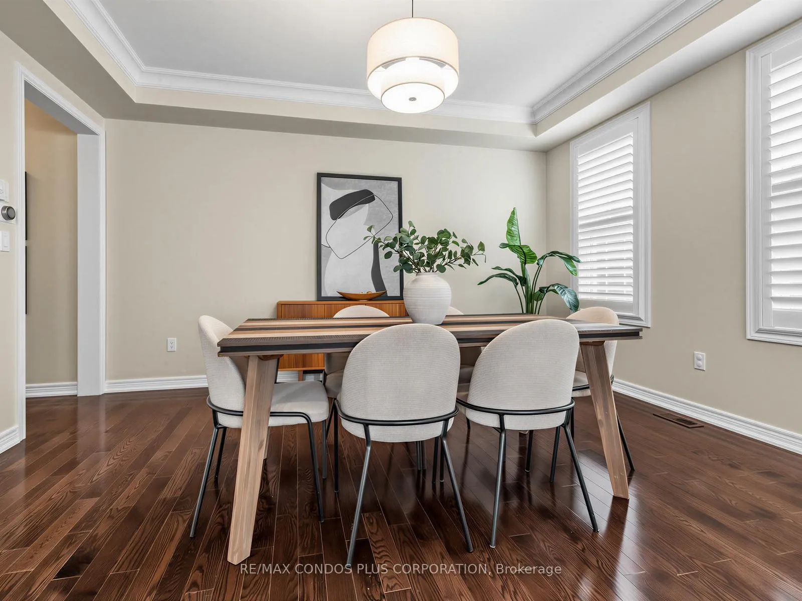 Photo 11 of 81 Reflection Road, Markham, Cathedraltown — HOMEH