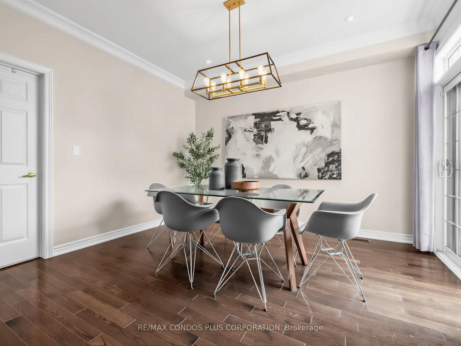 Photo 19 of 81 Reflection Road, Markham, Cathedraltown — HOMEH