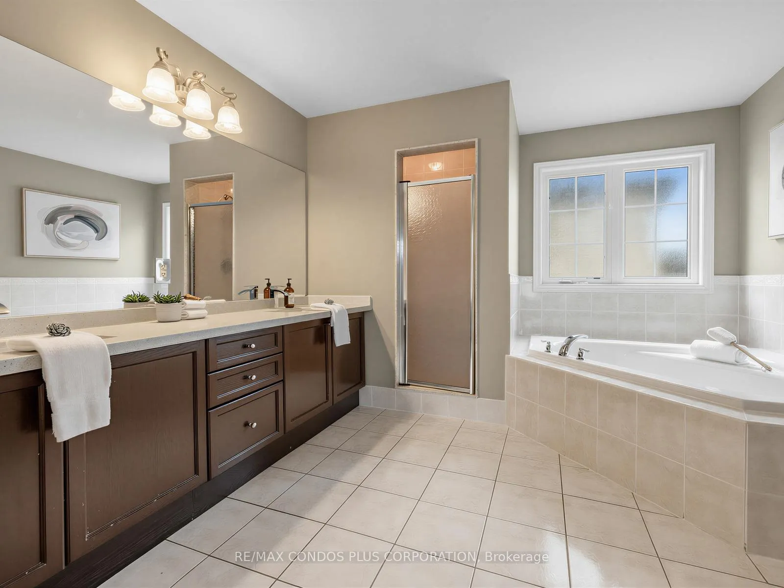 Photo 31 of 81 Reflection Road, Markham, Cathedraltown — HOMEH