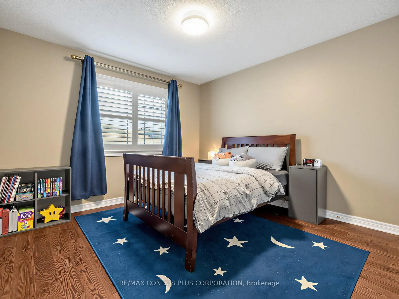 Photo 32 of 81 Reflection Road, Markham, Cathedraltown — HOMEH