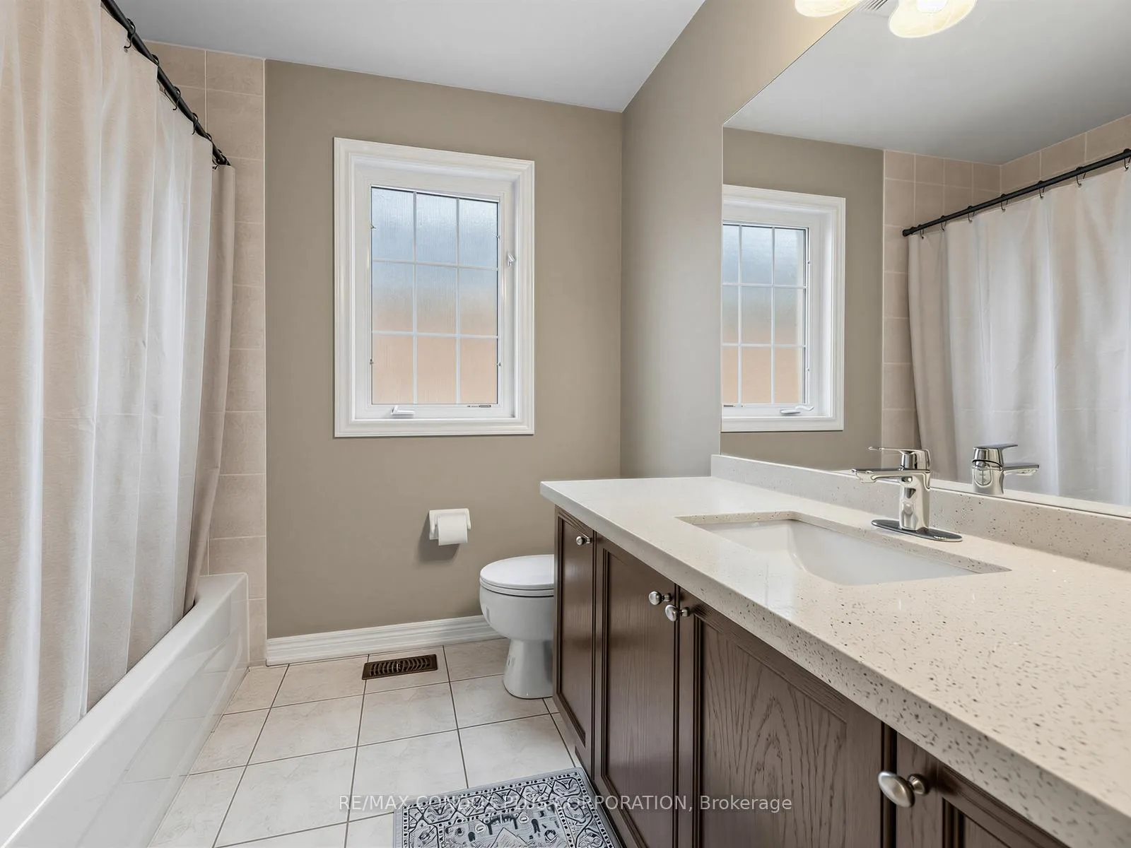 Photo 33 of 81 Reflection Road, Markham, Cathedraltown — HOMEH