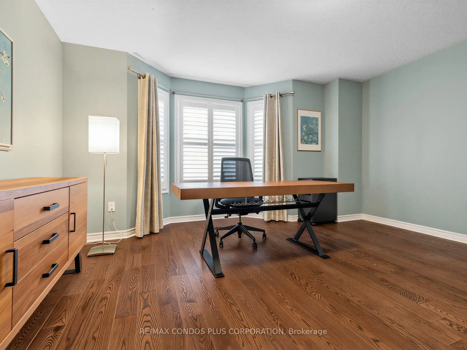 Photo 34 of 81 Reflection Road, Markham, Cathedraltown — HOMEH