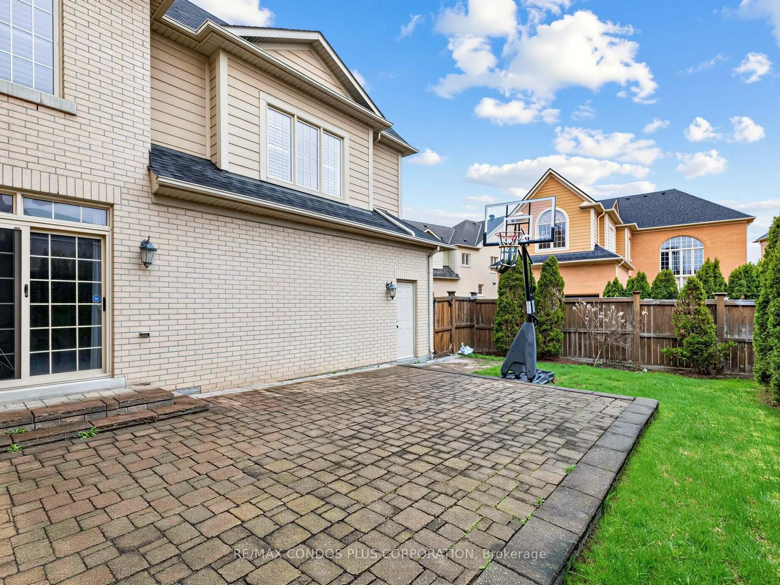 Photo 42 of 81 Reflection Road, Markham, Cathedraltown — HOMEH