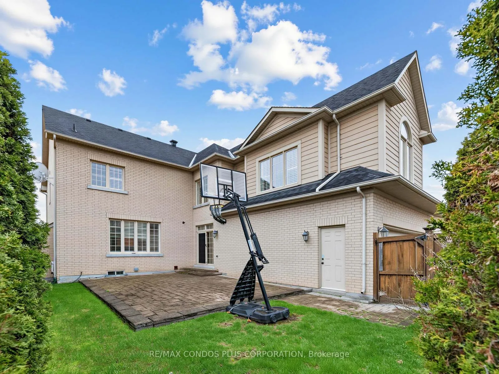 Photo 43 of 81 Reflection Road, Markham, Cathedraltown — HOMEH