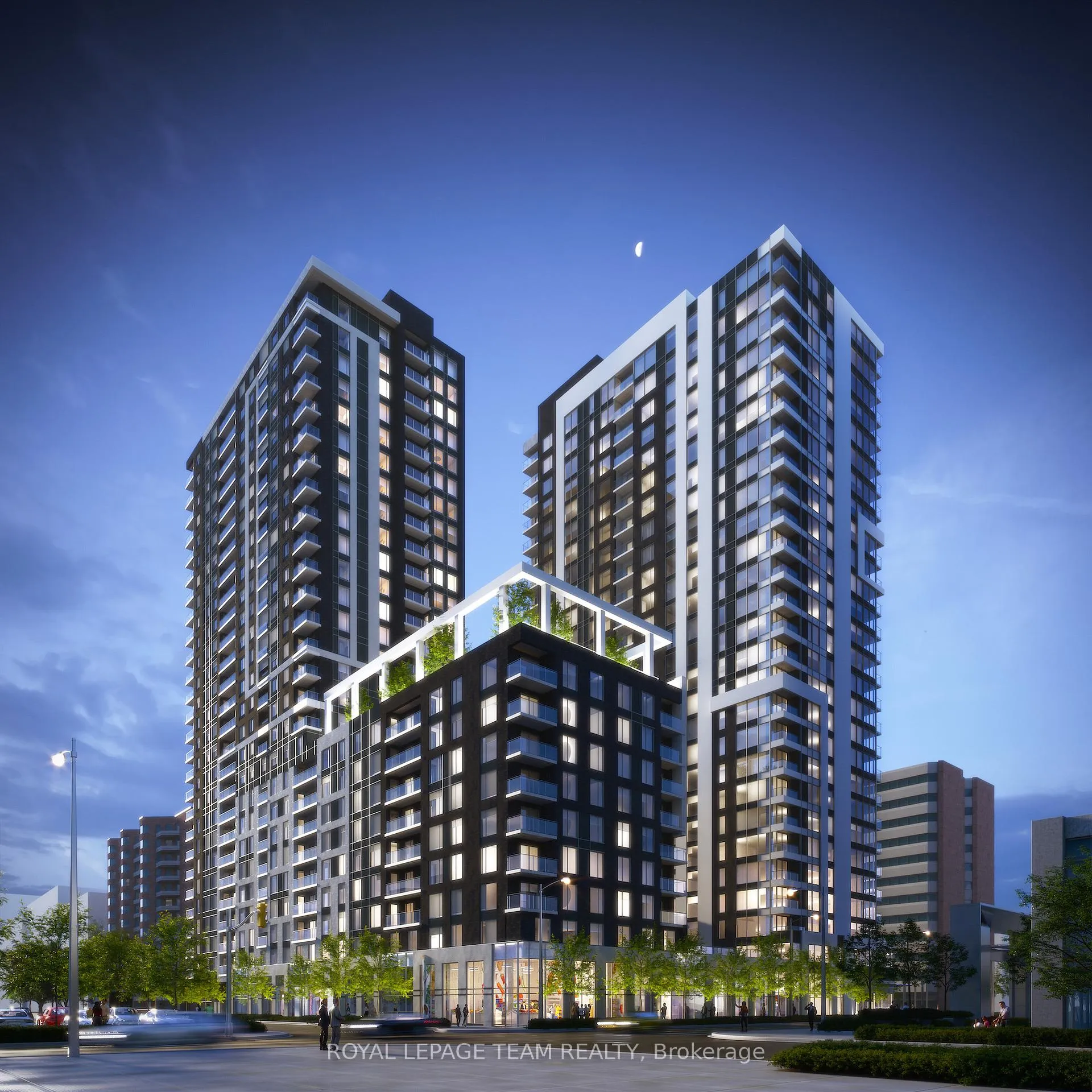 Photo 2 of Unit 1107, 340 Queen Street, Ottawa, Ottawa Centre — HOMEH