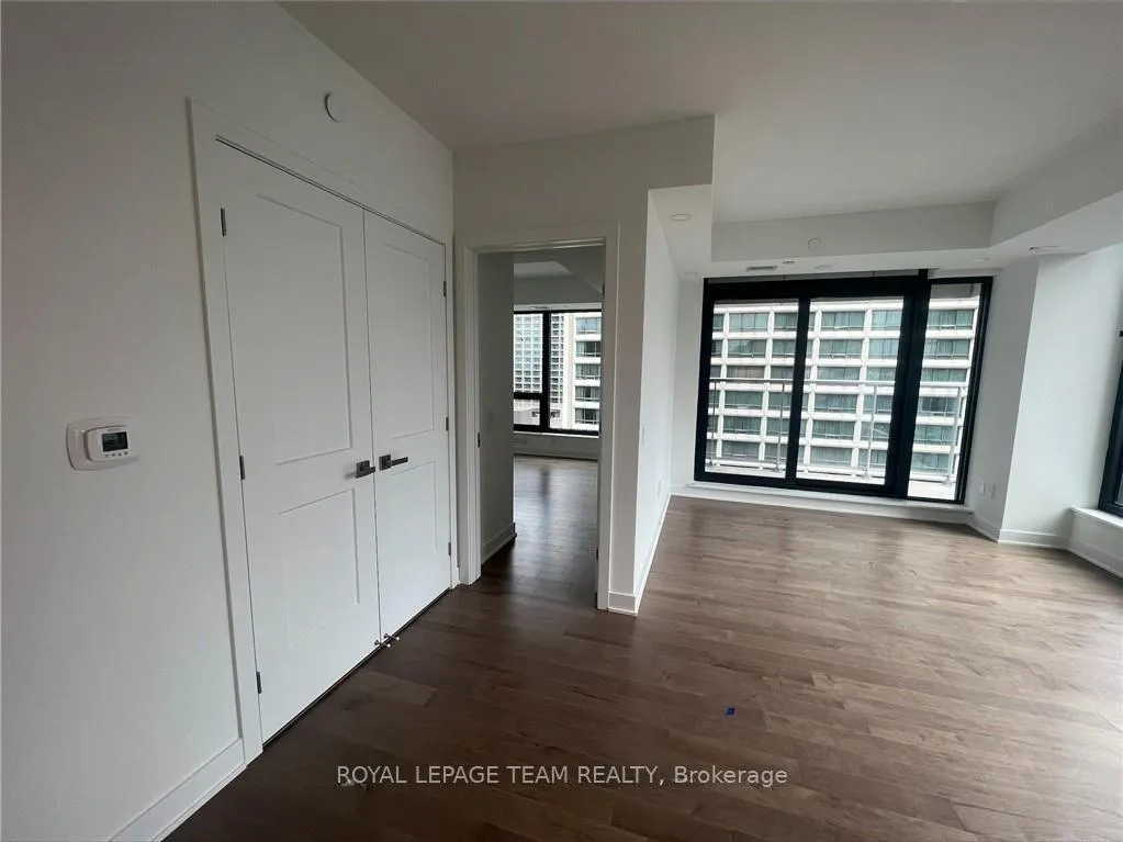 Photo 7 of Unit 1107, 340 Queen Street, Ottawa, Ottawa Centre — HOMEH