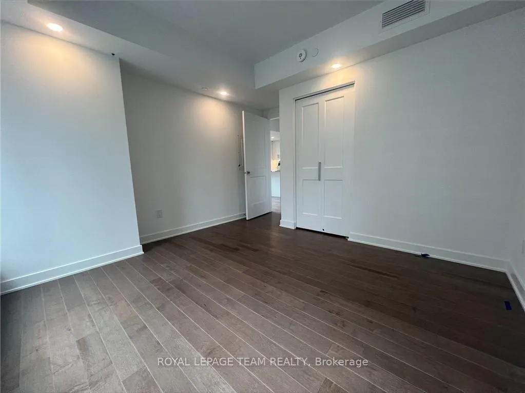 Photo 8 of Unit 1107, 340 Queen Street, Ottawa, Ottawa Centre — HOMEH