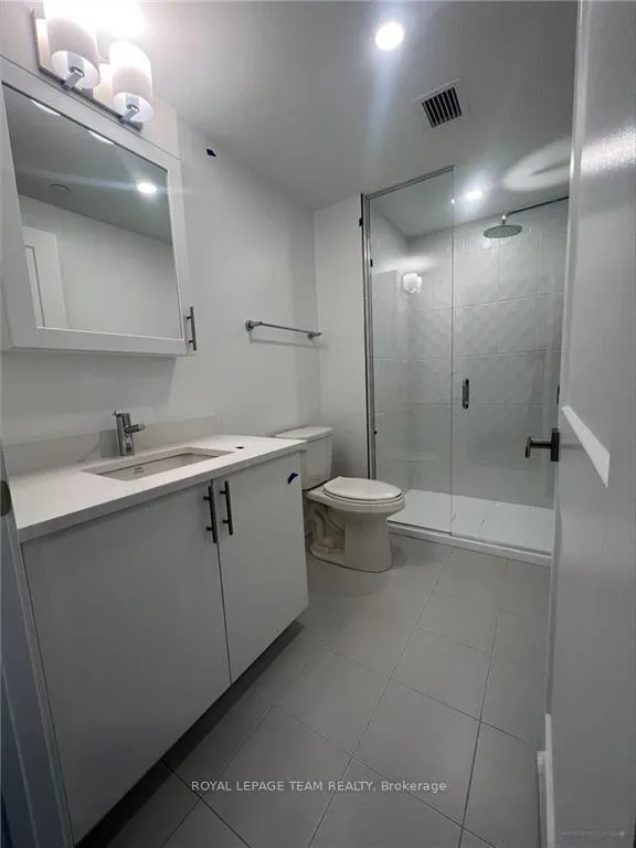 Photo 10 of Unit 1107, 340 Queen Street, Ottawa, Ottawa Centre — HOMEH