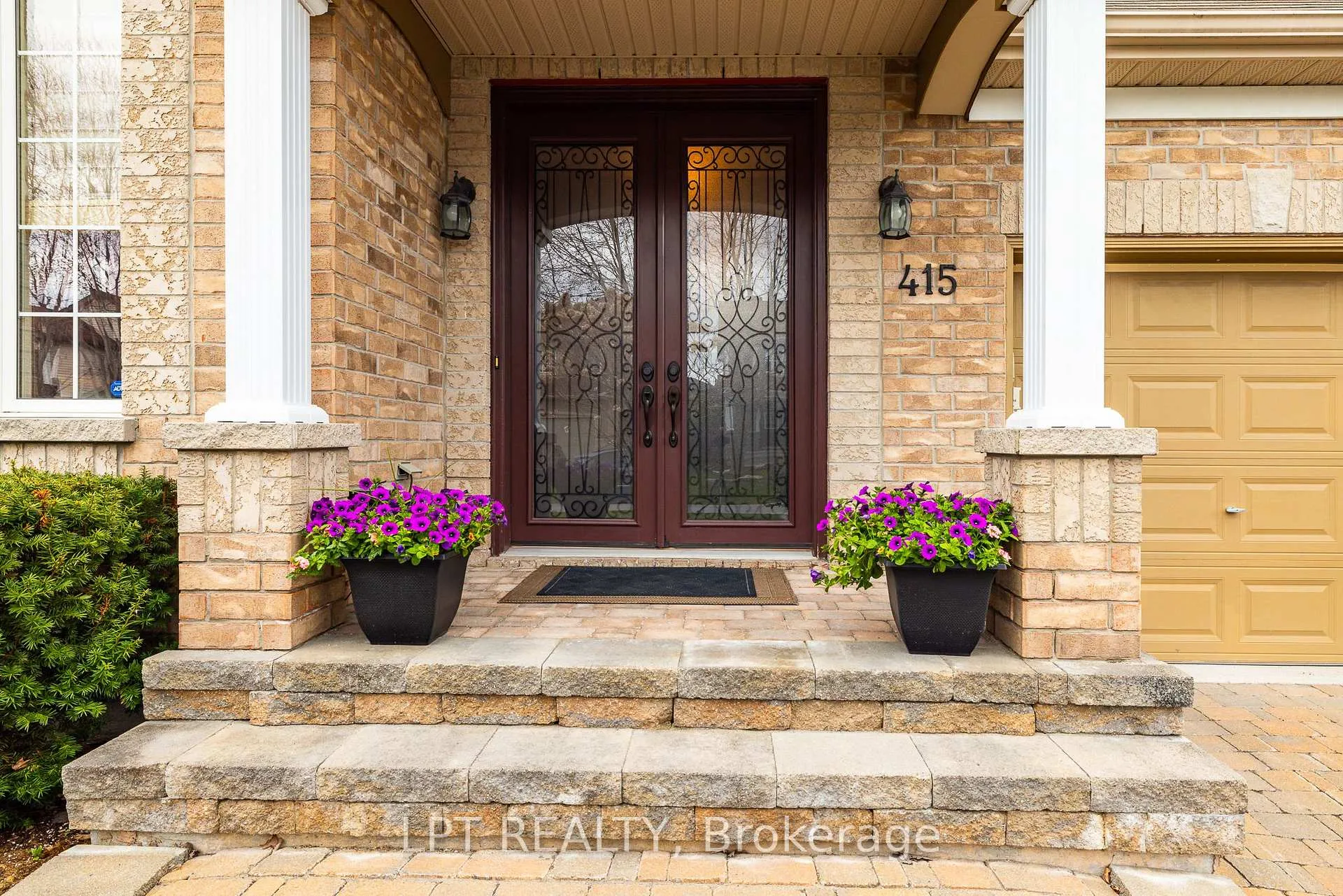 Photo 2 of 415 Landswood Way, Ottawa, Stittsville (South) — HOMEH