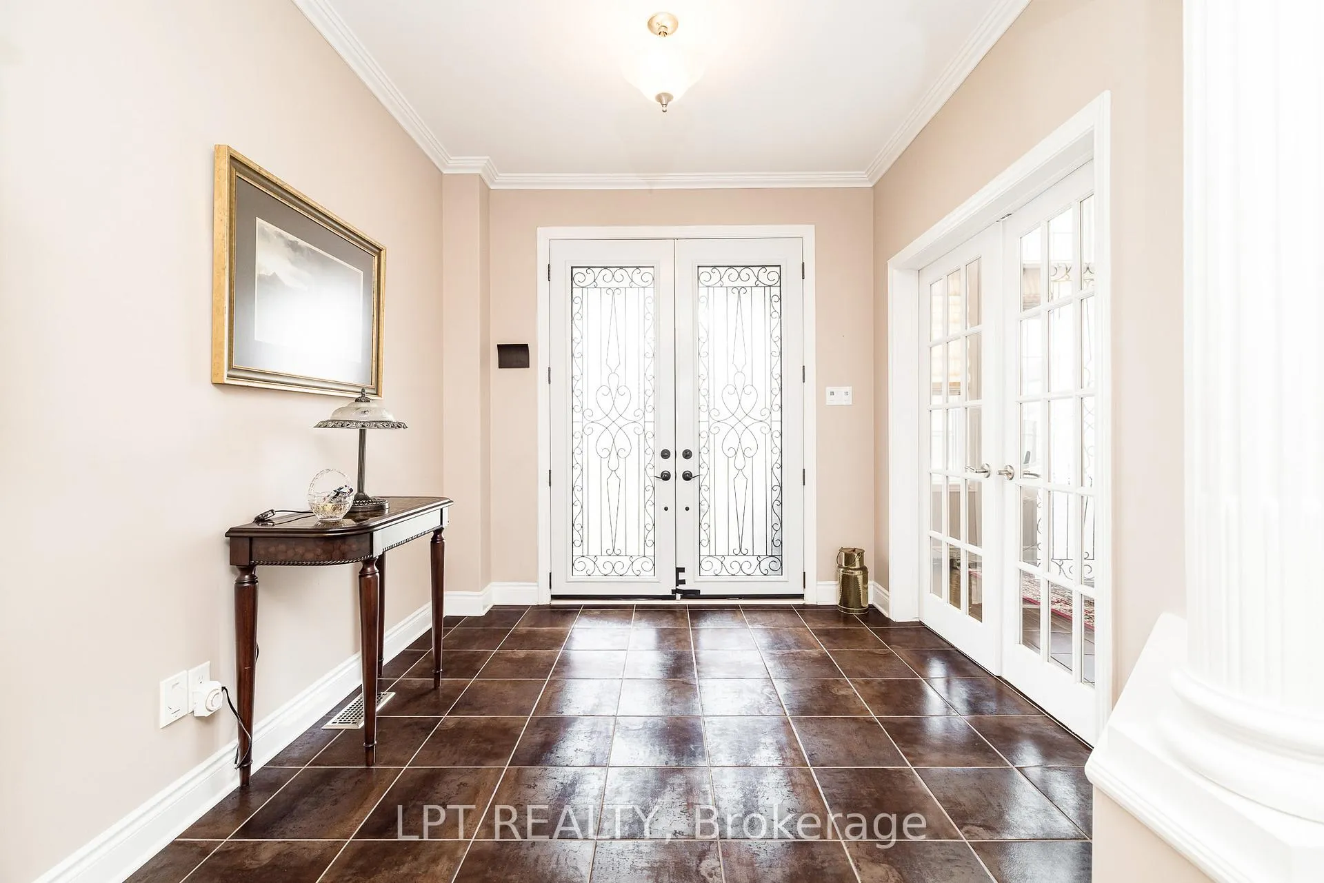 Photo 3 of 415 Landswood Way, Ottawa, Stittsville (South) — HOMEH
