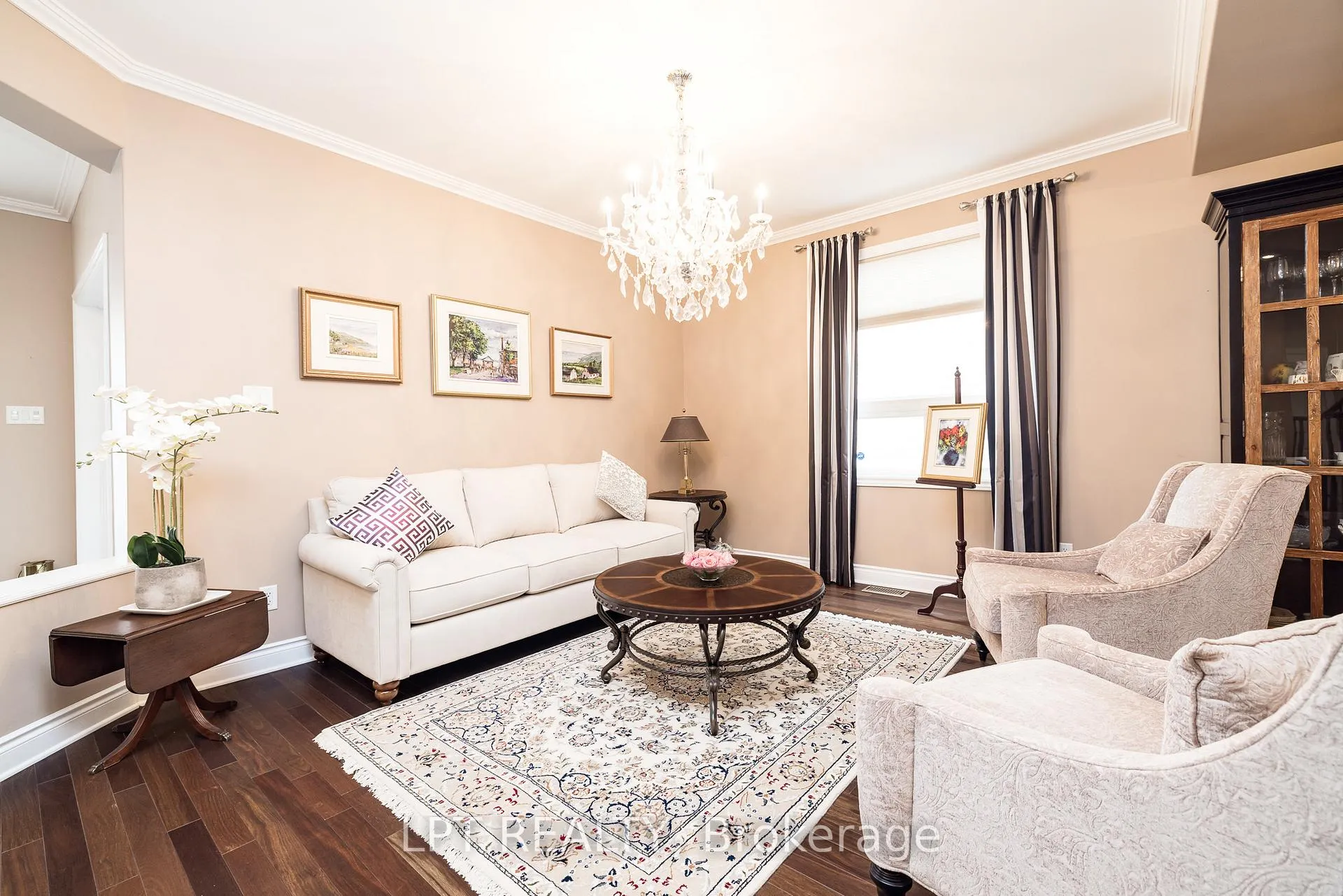 Photo 5 of 415 Landswood Way, Ottawa, Stittsville (South) — HOMEH