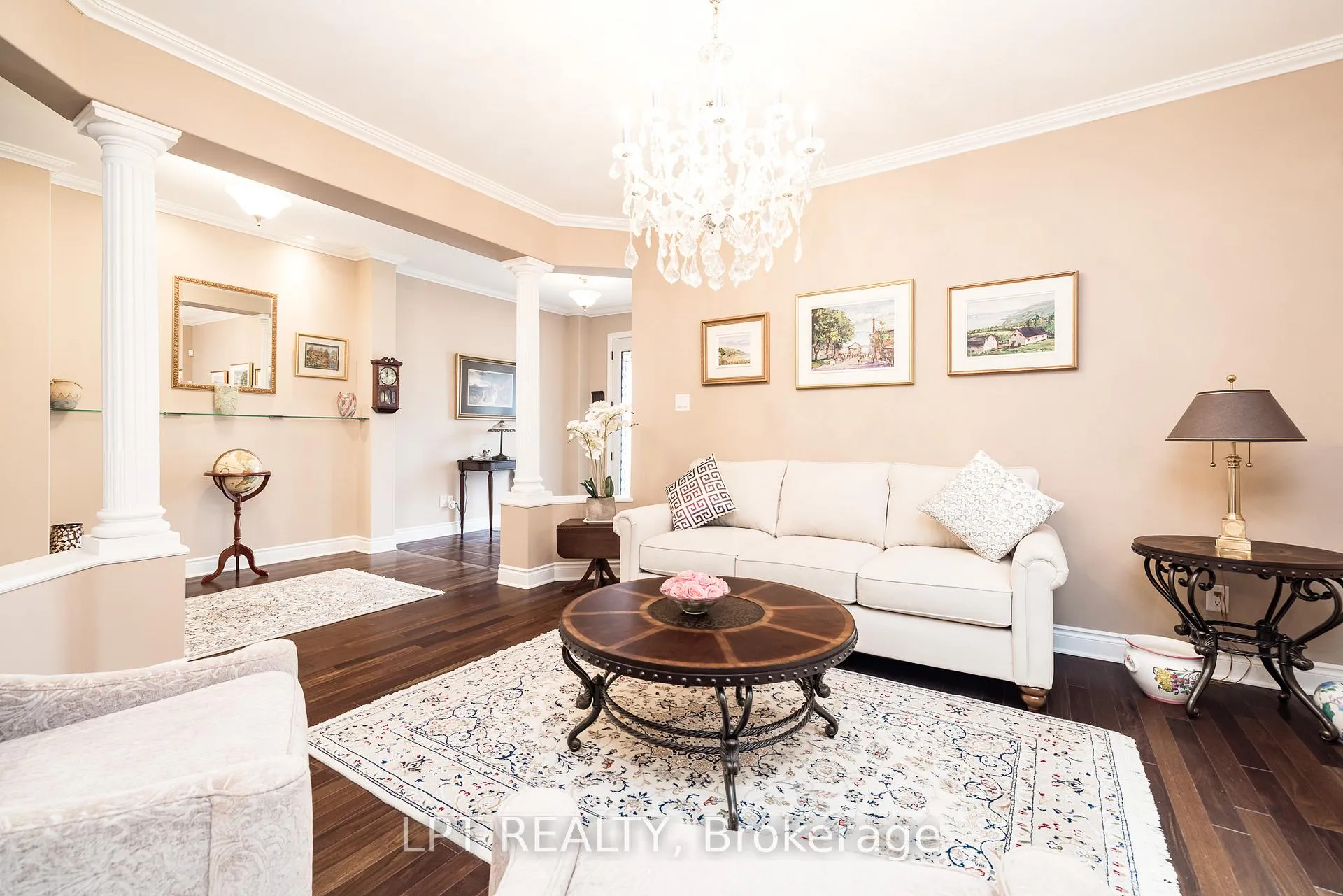 Photo 6 of 415 Landswood Way, Ottawa, Stittsville (South) — HOMEH