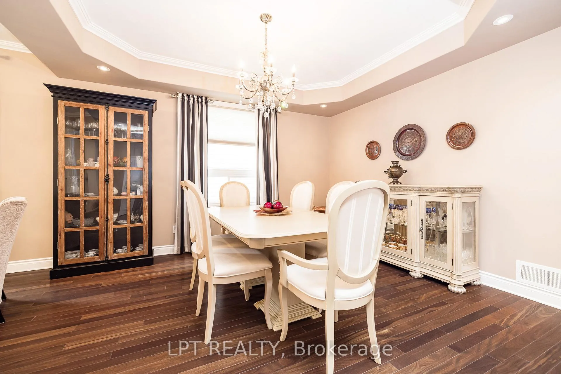 Photo 7 of 415 Landswood Way, Ottawa, Stittsville (South) — HOMEH