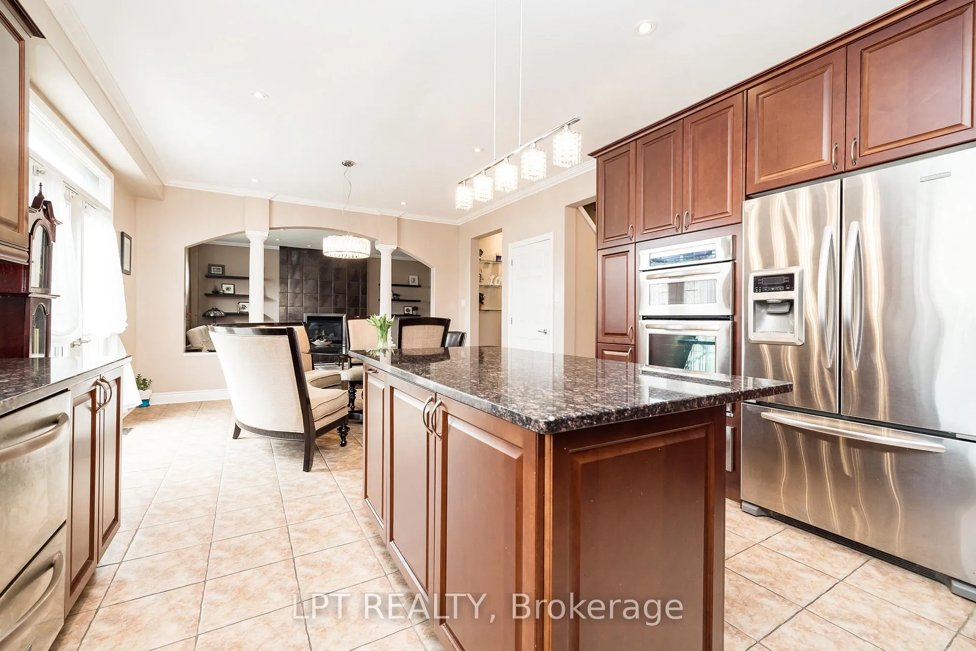Photo 13 of 415 Landswood Way, Ottawa, Stittsville (South) — HOMEH
