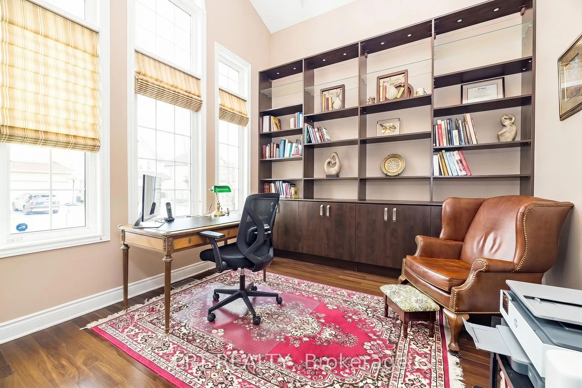 Photo 14 of 415 Landswood Way, Ottawa, Stittsville (South) — HOMEH