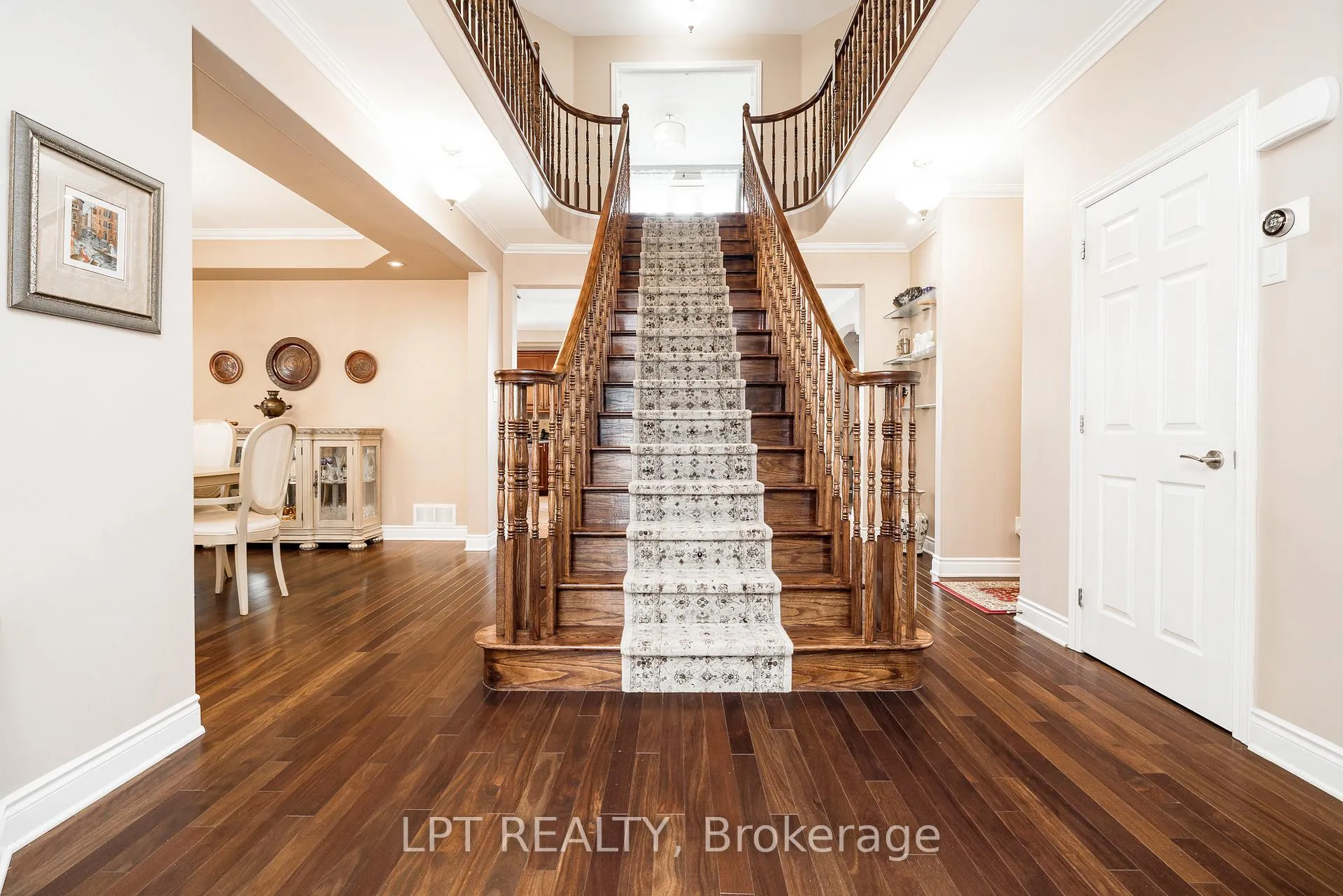 Photo 15 of 415 Landswood Way, Ottawa, Stittsville (South) — HOMEH