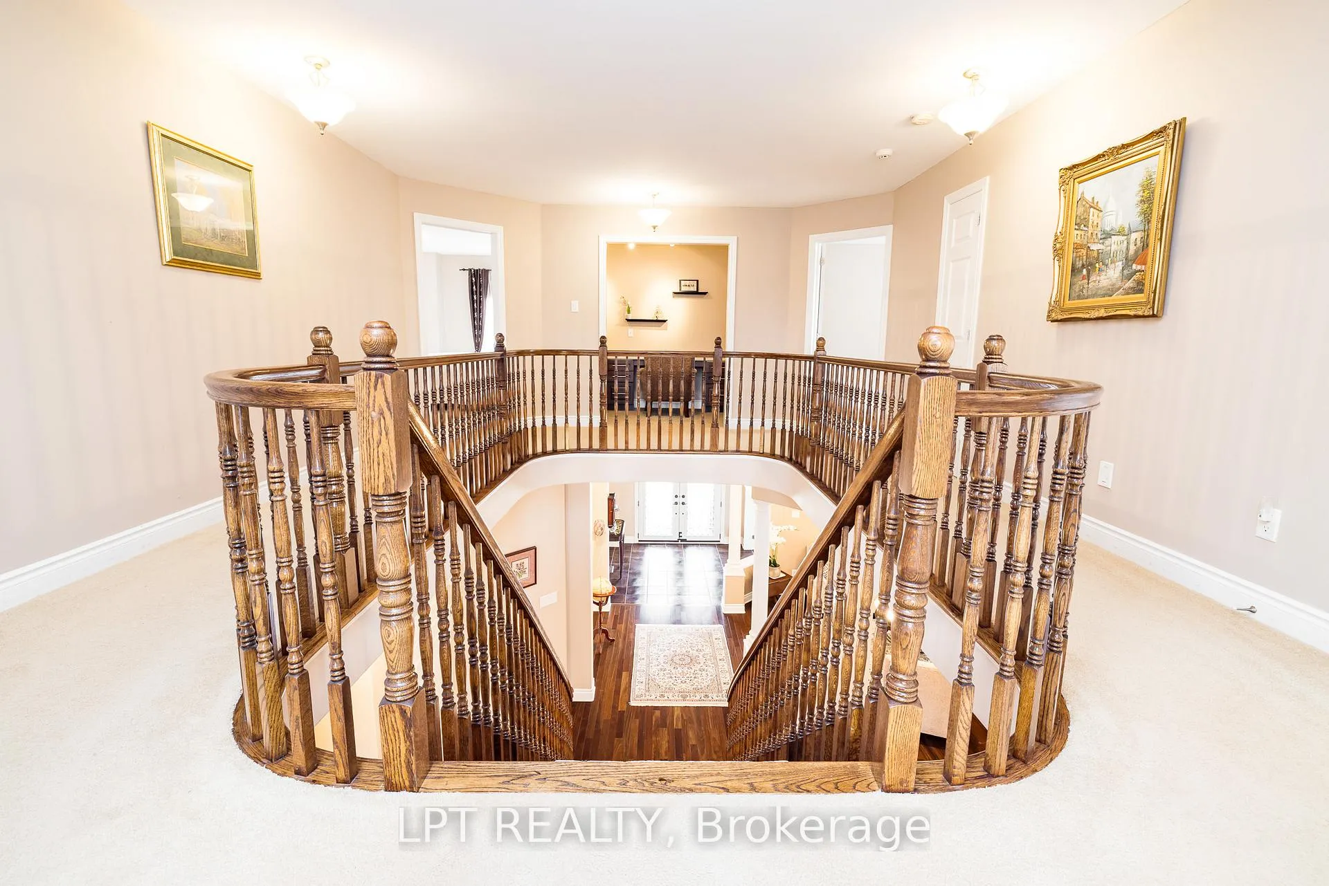 Photo 17 of 415 Landswood Way, Ottawa, Stittsville (South) — HOMEH