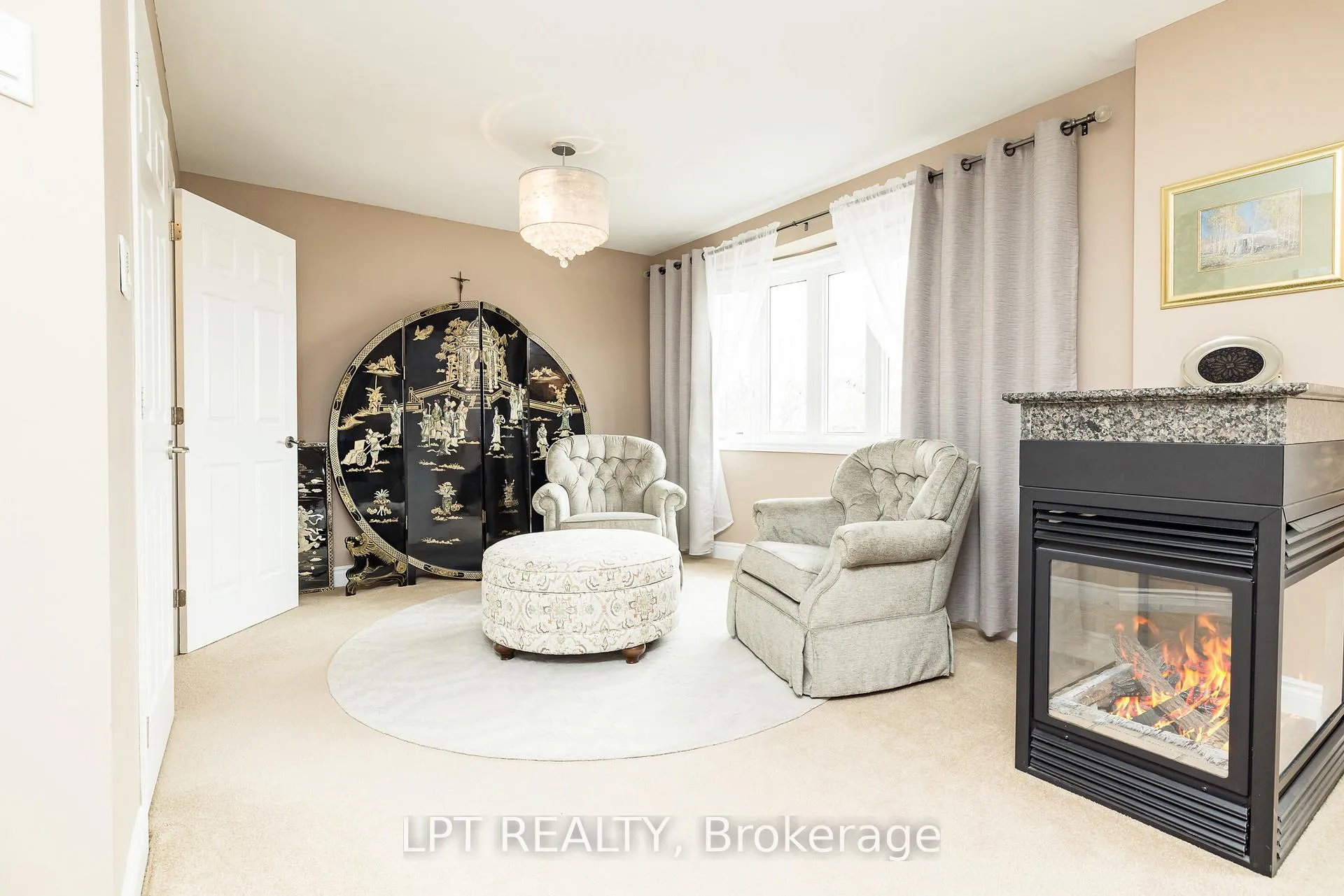 Photo 18 of 415 Landswood Way, Ottawa, Stittsville (South) — HOMEH