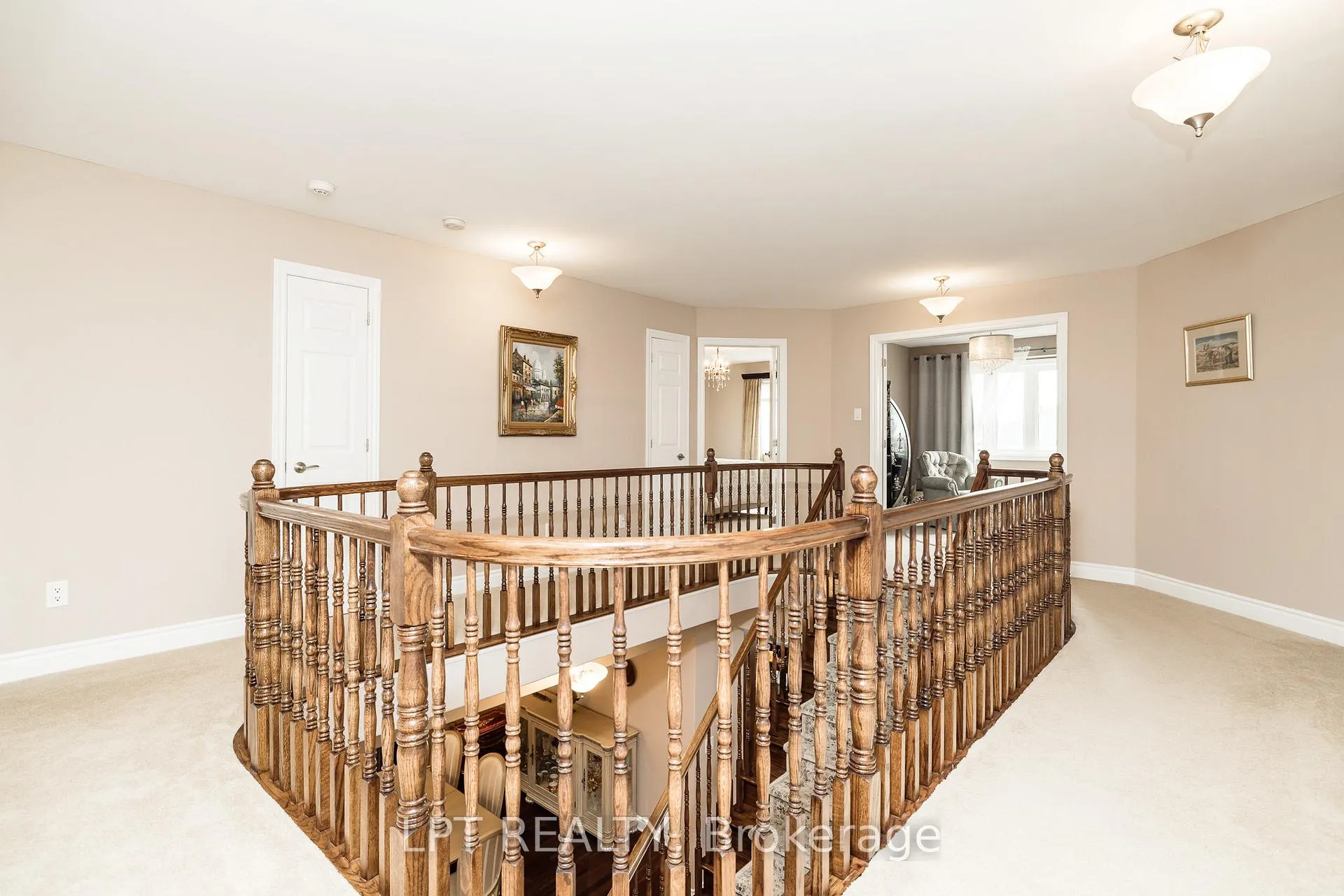 Photo 21 of 415 Landswood Way, Ottawa, Stittsville (South) — HOMEH