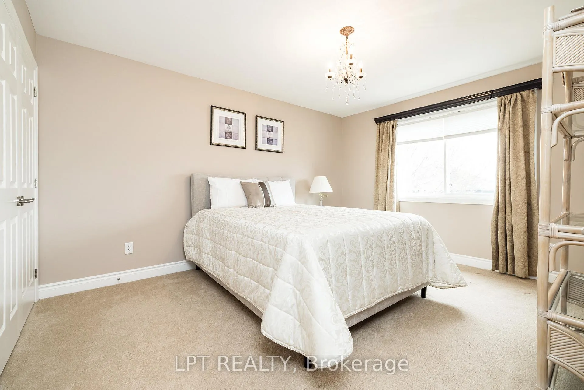 Photo 22 of 415 Landswood Way, Ottawa, Stittsville (South) — HOMEH