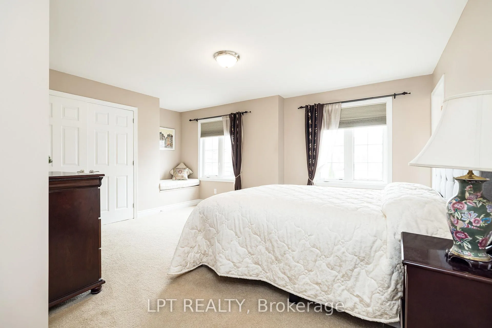 Photo 26 of 415 Landswood Way, Ottawa, Stittsville (South) — HOMEH