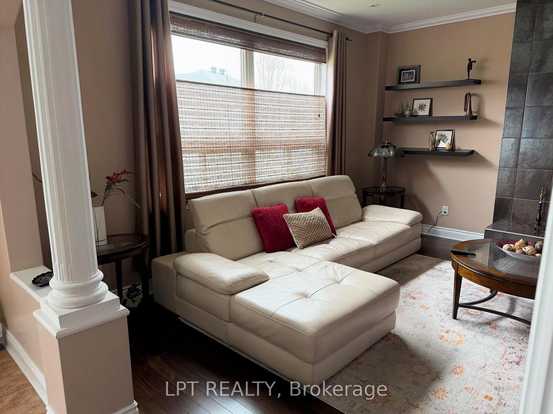Photo 33 of 415 Landswood Way, Ottawa, Stittsville (South) — HOMEH