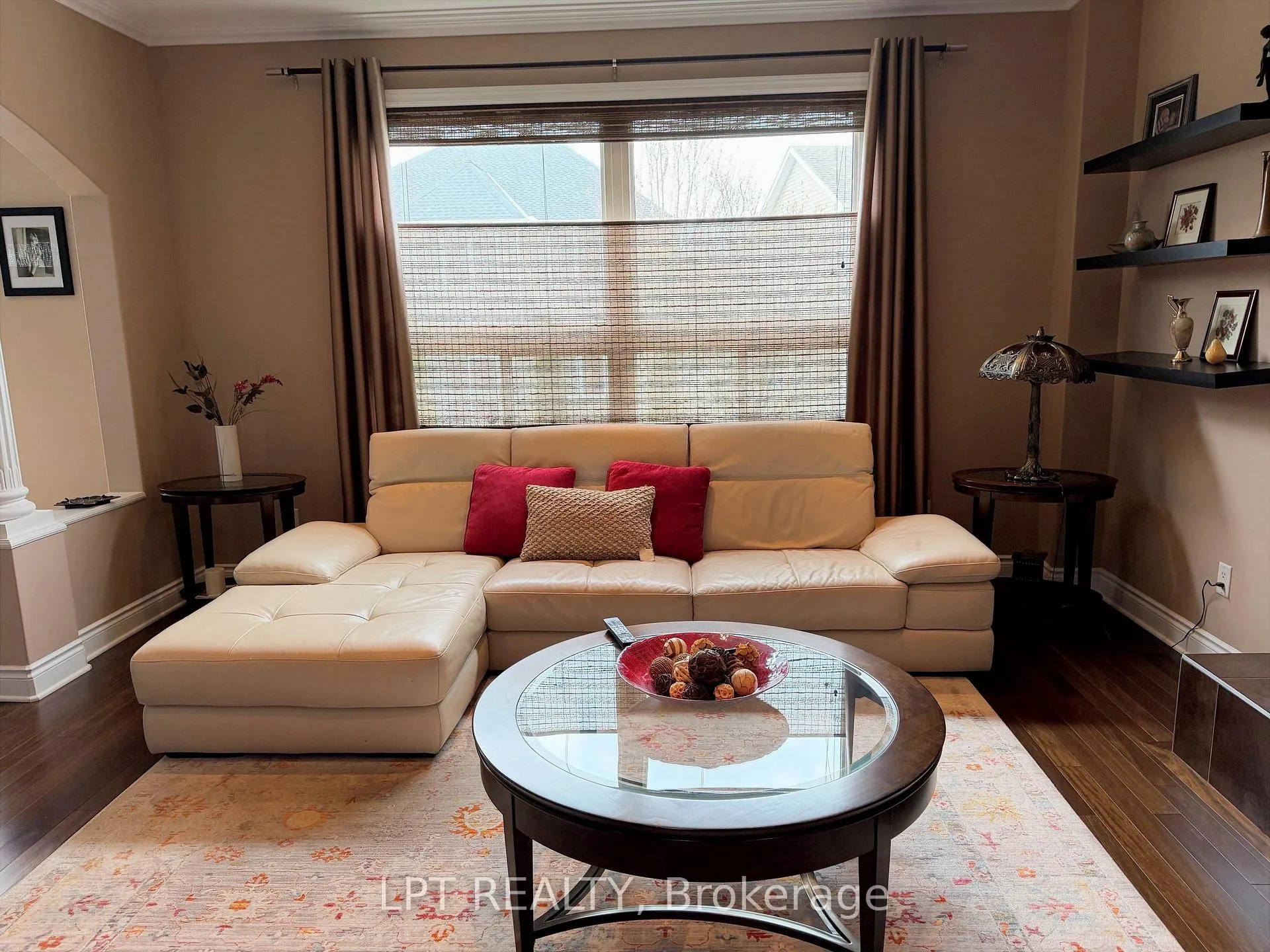 Photo 34 of 415 Landswood Way, Ottawa, Stittsville (South) — HOMEH