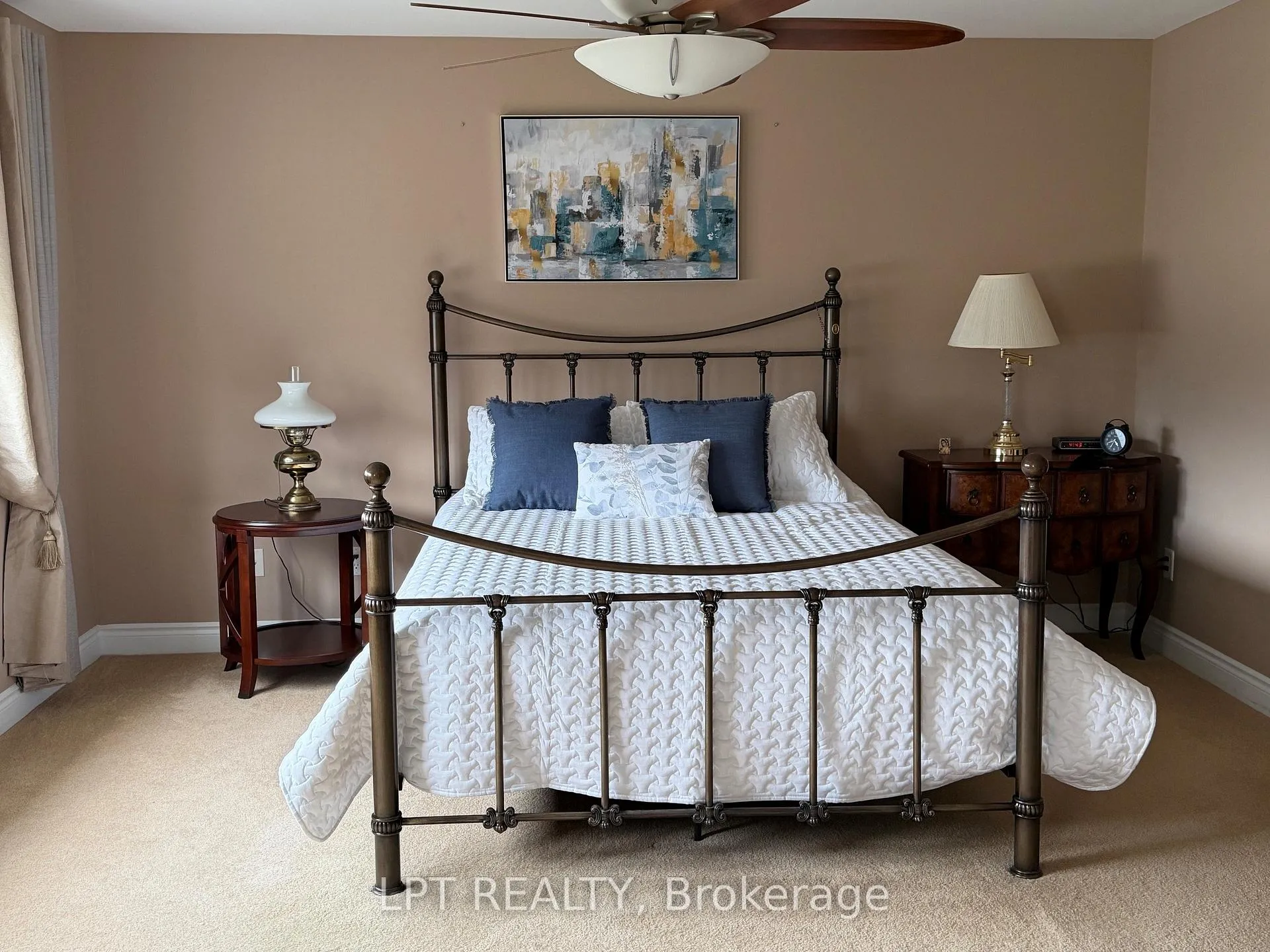 Photo 35 of 415 Landswood Way, Ottawa, Stittsville (South) — HOMEH