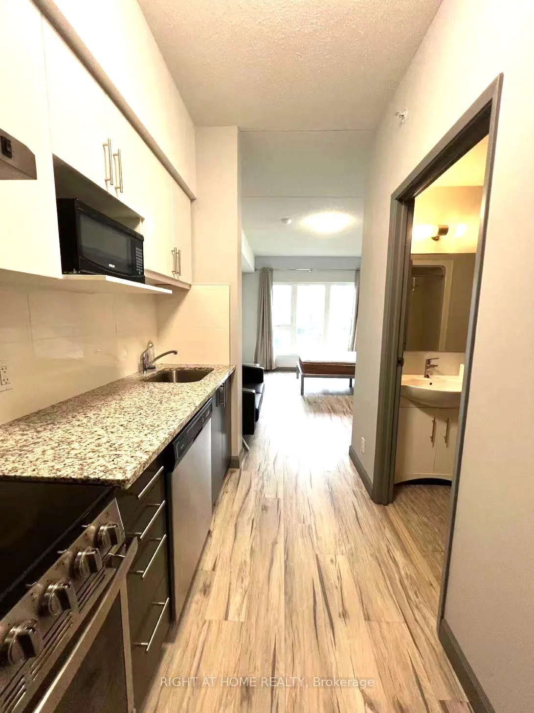Photo 3 of Unit 19, 77 Leland Street, Hamilton, Ainslie Wood — HOMEH