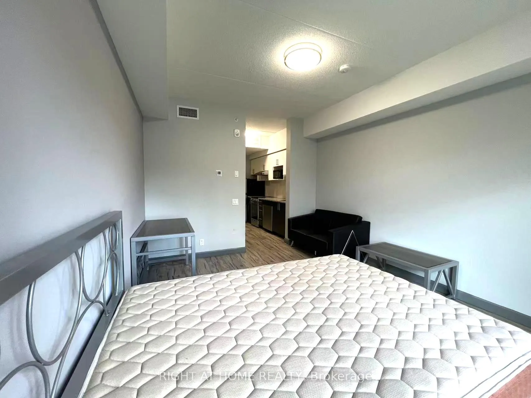 Photo 5 of Unit 19, 77 Leland Street, Hamilton, Ainslie Wood — HOMEH