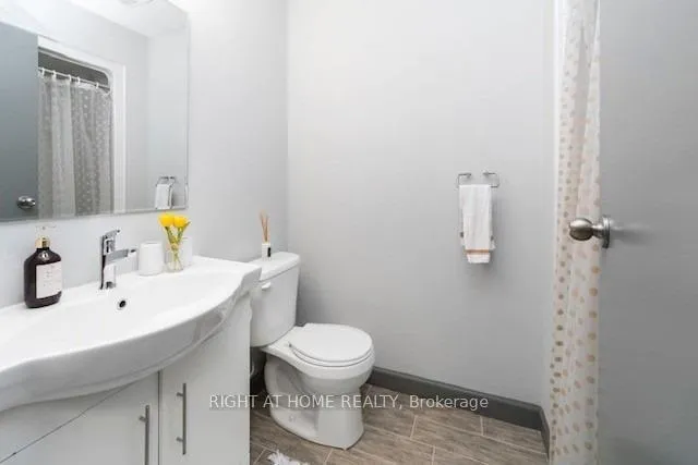 Photo 7 of Unit 19, 77 Leland Street, Hamilton, Ainslie Wood — HOMEH