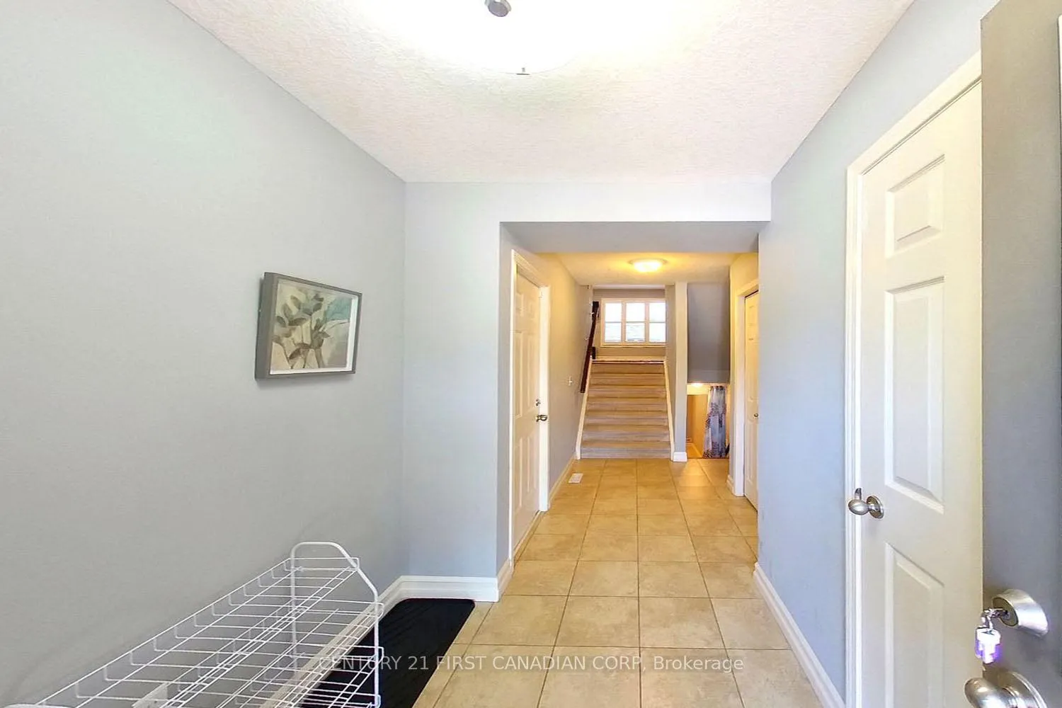Photo 2 of Unit 50, 2145 North Routledge Park, London, North E — HOMEH
