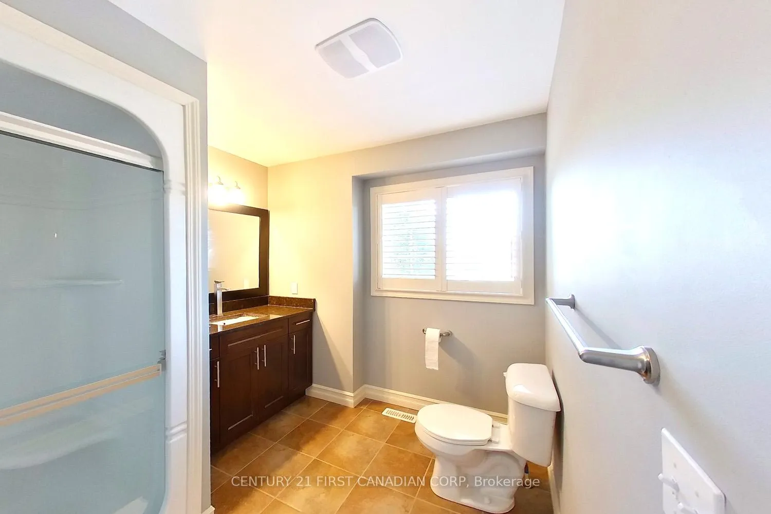 Photo 11 of Unit 50, 2145 North Routledge Park, London, North E — HOMEH
