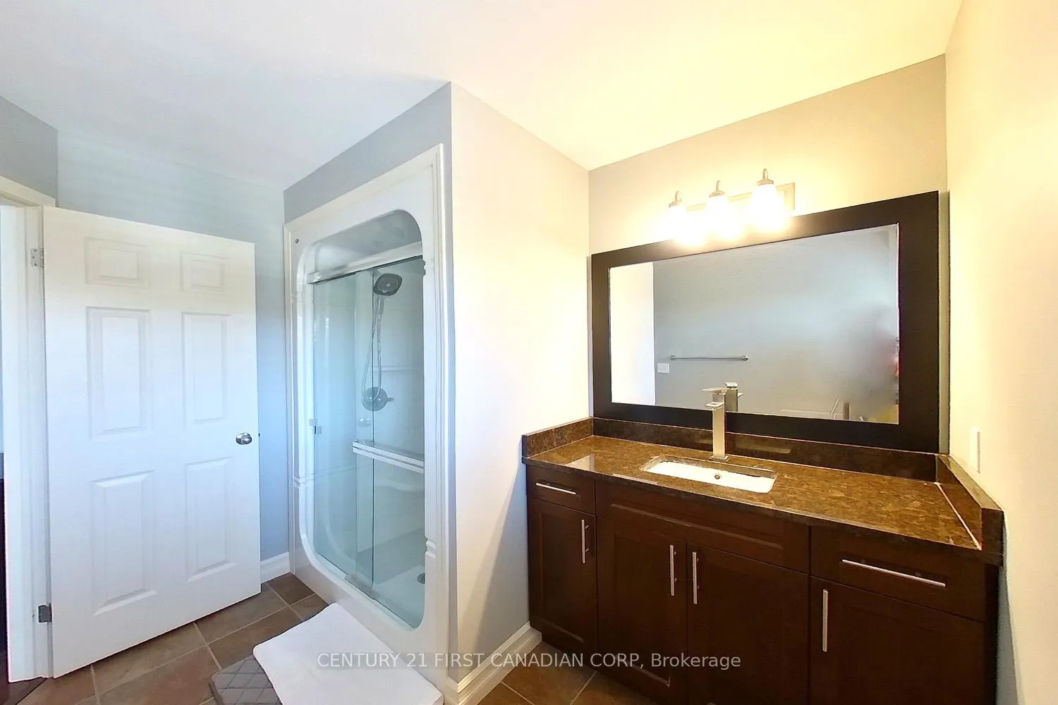Photo 12 of Unit 50, 2145 North Routledge Park, London, North E — HOMEH