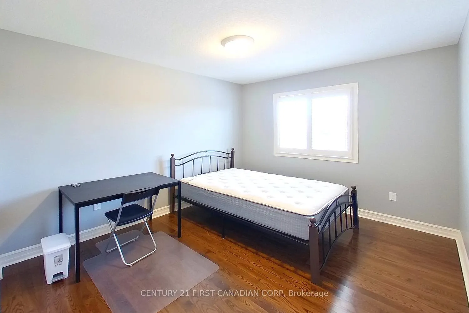Photo 13 of Unit 50, 2145 North Routledge Park, London, North E — HOMEH
