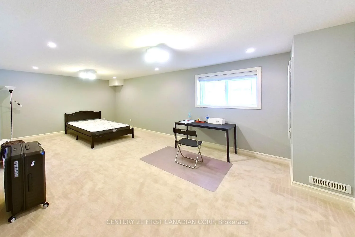 Photo 15 of Unit 50, 2145 North Routledge Park, London, North E — HOMEH