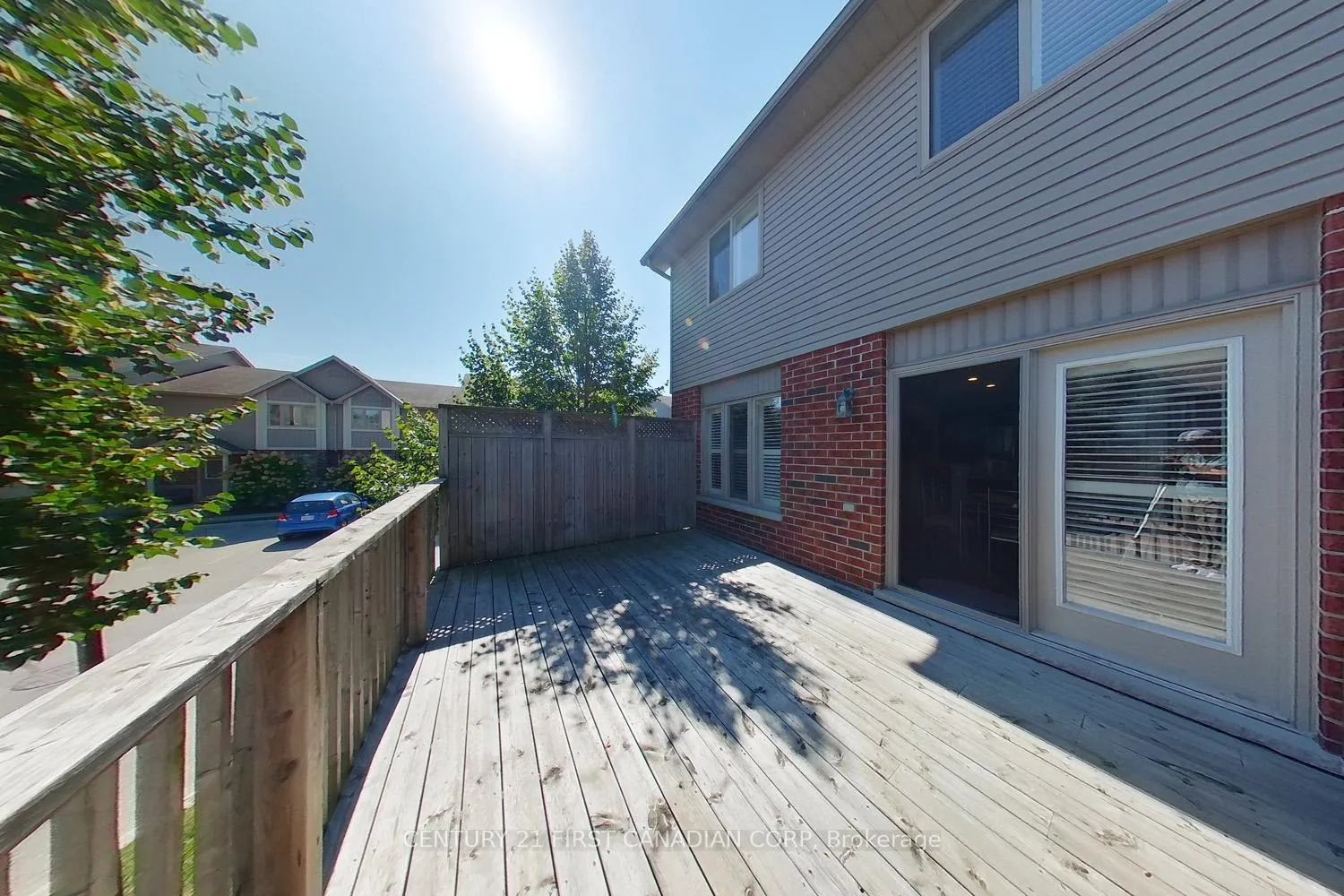 Photo 19 of Unit 50, 2145 North Routledge Park, London, North E — HOMEH