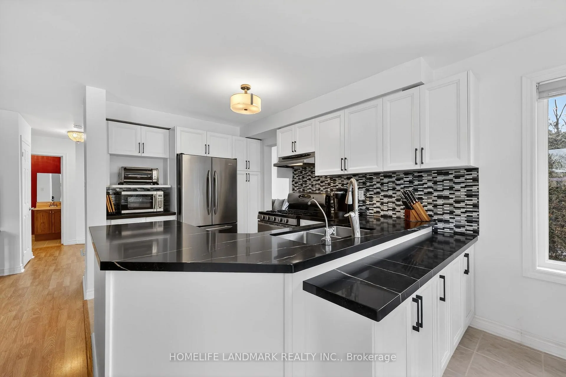 Photo 5 of 2278 Somers Boulevard, Innisfil, Alcona — HOMEH