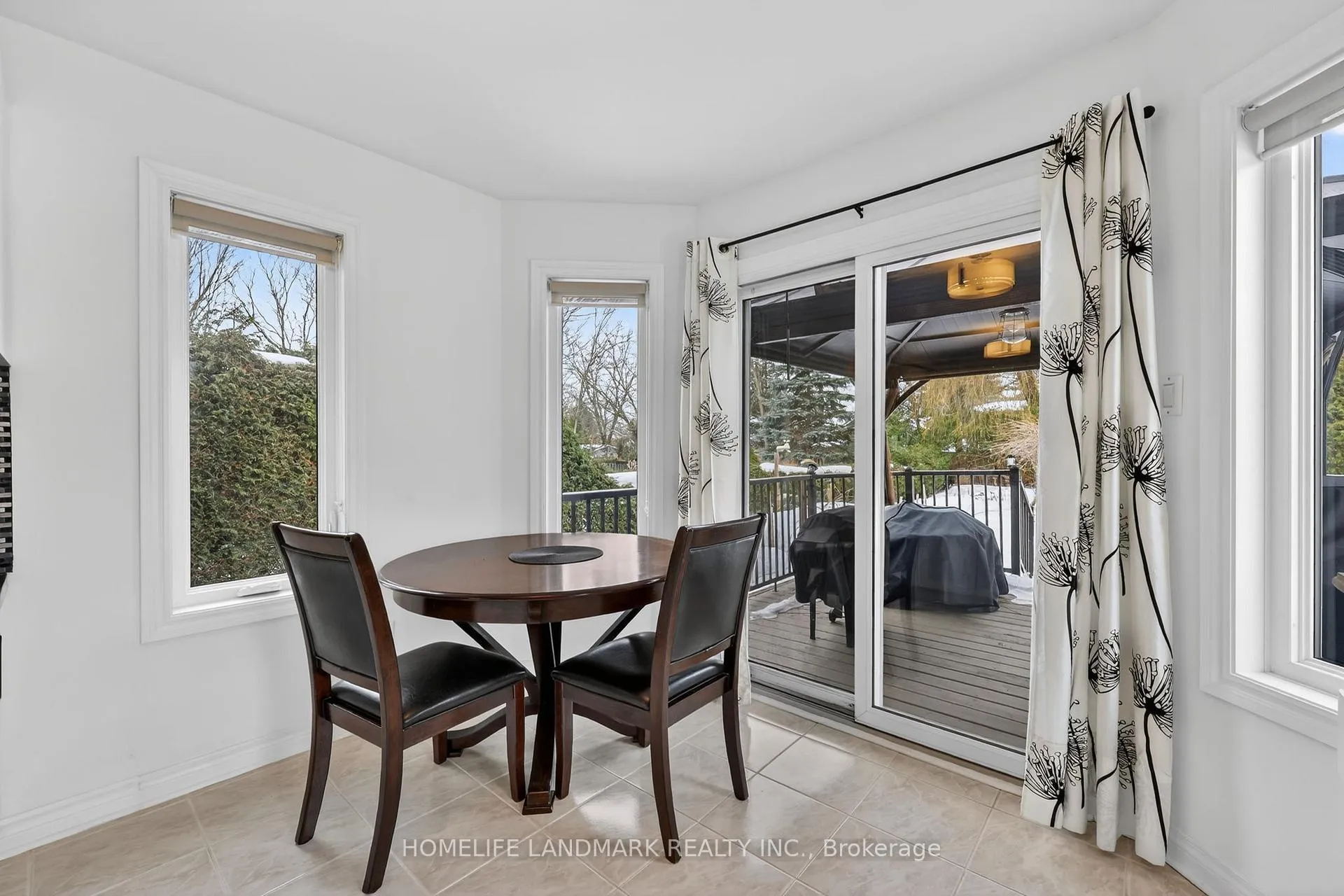 Photo 8 of 2278 Somers Boulevard, Innisfil, Alcona — HOMEH