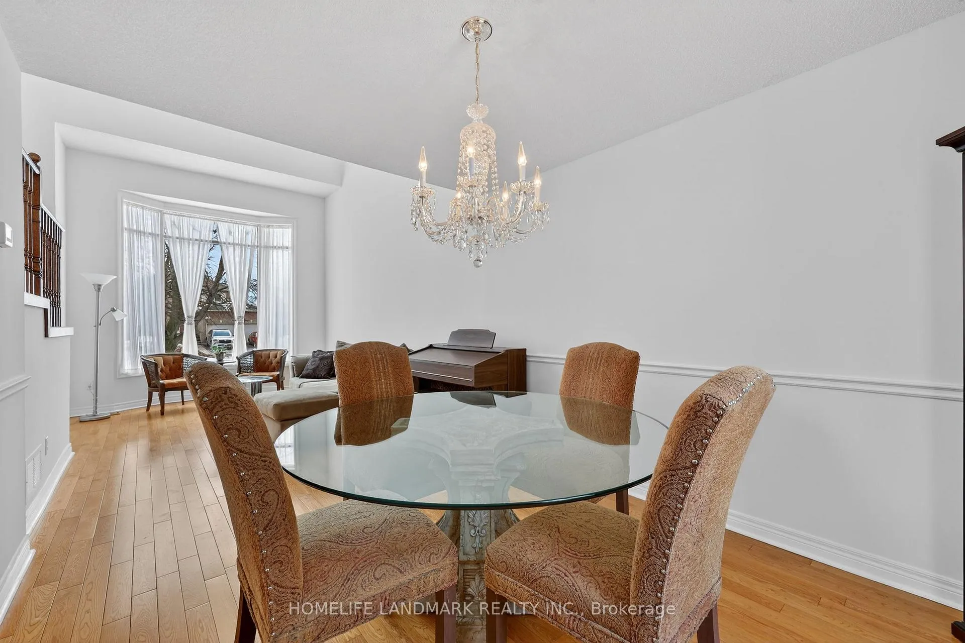 Photo 10 of 2278 Somers Boulevard, Innisfil, Alcona — HOMEH